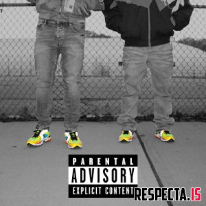 Westside Gunn - My Sauconys Glowin