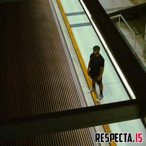 Ben Marc - Who Cares Wins