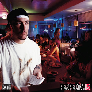 Everlast - Eat at Whitey's (25th Anniversary)