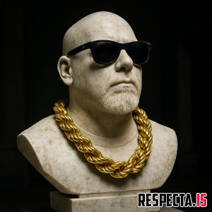 MotionPlus & A-F-R-O - Antiquity