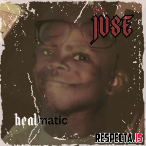 The Juse - Healmatic