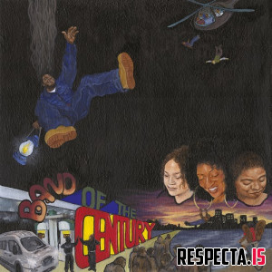 Mike - Showbiz! (Deluxe)