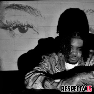 Chris Patrick - Pray 4 Me