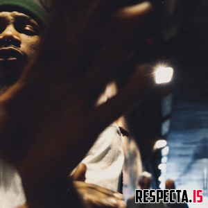 Ill Conscious, Alcynoos & Parental - The Aggregation of Marginal Gains