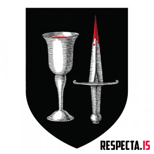 Кровосток - Пиры и раны