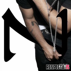 Nyan - Cowboy from Brooklyn