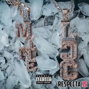 BFB Da Packman & Rio Da Yung OG - Olympic Shit Talking