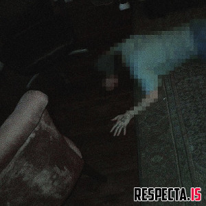 BONES - DeathBecomesHim