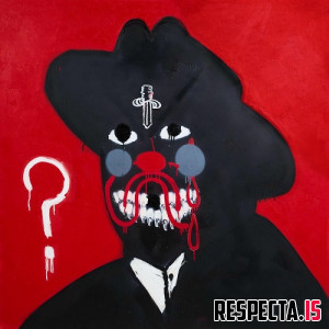 21 Savage - What Happened to the Streets