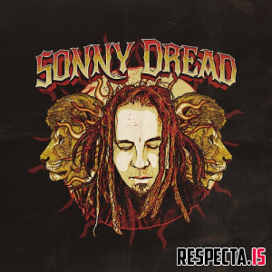 Sonny Sandoval - Sonny Dread