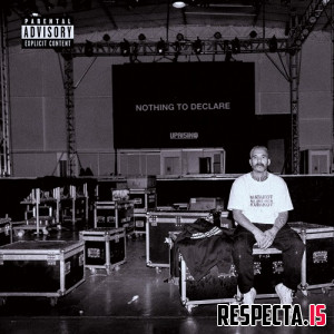 Bambu - Nothing to Declare