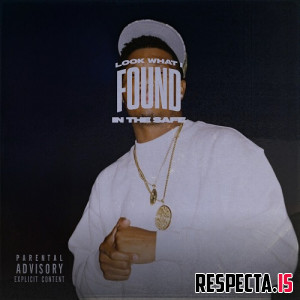 Bale - Look What I Found in the Safe