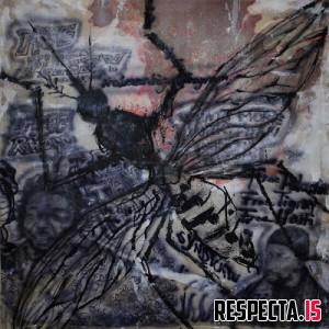 Niontay - Soulja Hate Repellant