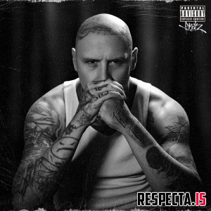 Snak the Ripper - Kill the Messenger