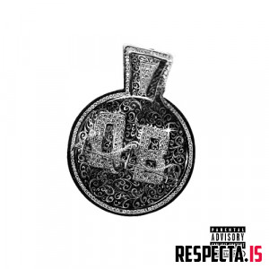 Nas - The Freestyles Vol. 1