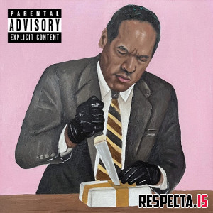 Top Hooter & Machacha - Keep You Waiting