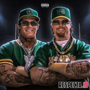 Pounds448 & Digi Scale Donnatella - Juiced