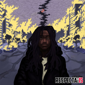 Marco Plus - Marco Plus vs. Tha Underworld: Survivor’s Cut