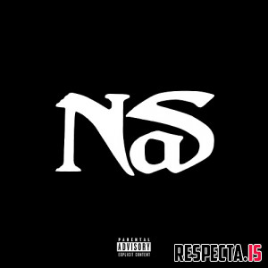 Nas - The Freestyles Vol. 2