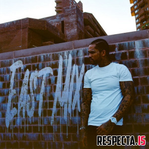 Dave East - EastMix Vol. 1