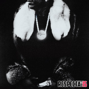 Max B - Public Domain 7: The Purge