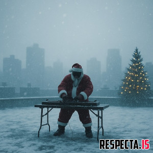 Mr. Green - Santa 5000 Part 3