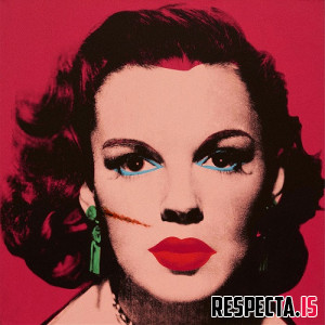 Jay Savage - Only Scars Can Make You King: Winter Collection