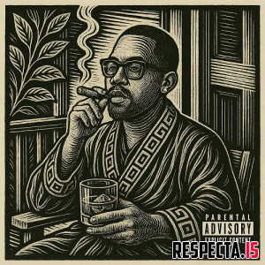 Naledge & DeliGotBeats - Armchair Quarterback