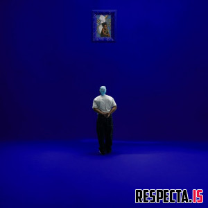 Reason - Everything in My Soul_BLUE (Extended)