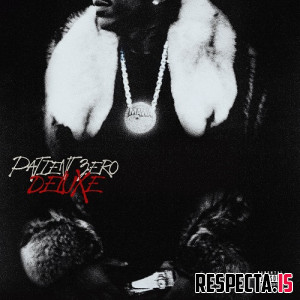 Max B - Public Domain 7: The Purge (Patient Zero Deluxe)