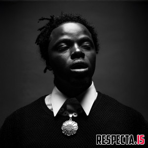 Twelve'len - Solace in the Night