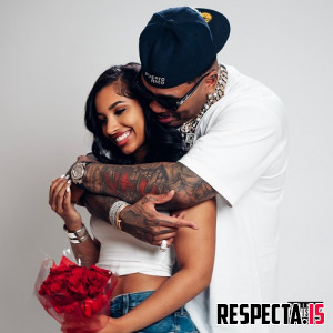 Kevin Gates - Real Nigga Holiday