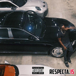 OneTFM & Dvme - TFM Music