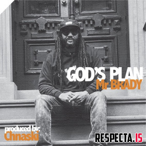 Mr. Brady & Chnaski - Gods Plan