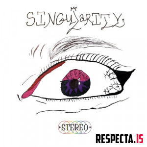 Bombay Da Realest - Singularity