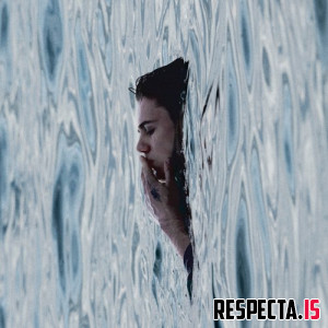 The Kid Laroi - Before I Forget