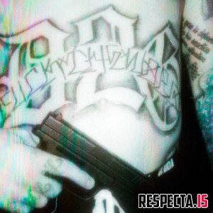 Sirrealist & Whose - Friends at My Funeral