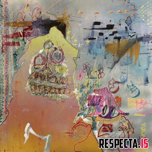 Soek - Falling Into Place: Side A