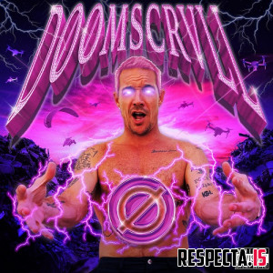Diplo - d00mscrvll Vol. 1 (Deluxe)