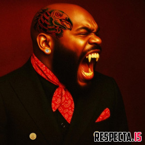 Ralphiie Reese - Book 4: Dartula