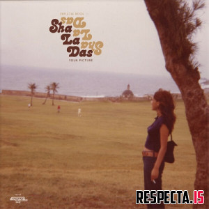 The Sha La Das - Your Picture