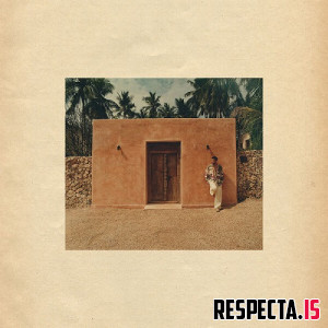 Ady Suleiman - Chasing