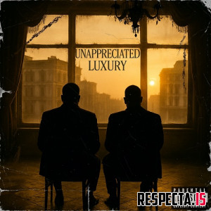 Eff Yoo & Rob Viktum - Unappreciated Luxury