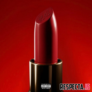 Ant Clemons - 4Play II