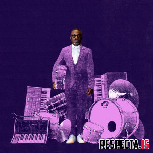 Nate Smith - Live-Action (Deluxe)