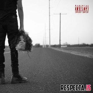 Trizz & Mike Summers - LeatherFace 3 (Deluxe)