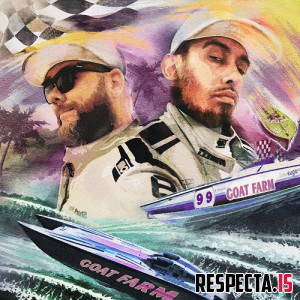 Shottie & Wahr Season - Event Center Racing