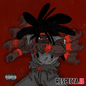 Tha God Fahim & Nicholas Craven - Dump Gawd: Hyperbolic Time Chamber Rap 21