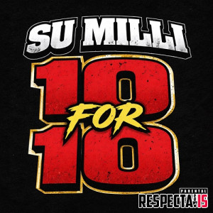 Sule & Harlem Zone - Su Milli: 10 for 10