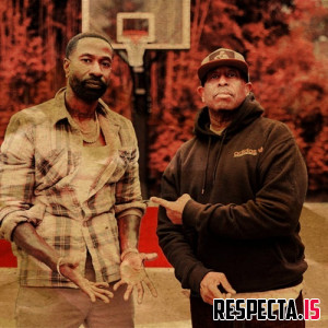 DJ Premier & Ransom - The Reinvention (Shar the Analog Bastard Remixes)